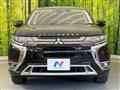 2021 Mitsubishi Outlander