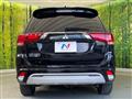 2021 Mitsubishi Outlander