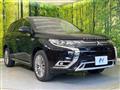 2021 Mitsubishi Outlander