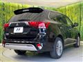 2021 Mitsubishi Outlander