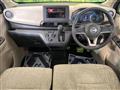2020 Nissan Nissan Others