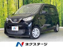 2020 Nissan Nissan Others