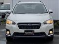 2018 Subaru IMPREZA XV HYBRID