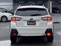 2018 Subaru IMPREZA XV HYBRID