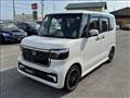 2023 Honda N BOX