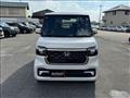2023 Honda N BOX