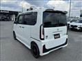 2023 Honda N BOX