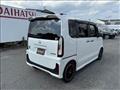 2023 Honda N BOX