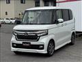 2023 Honda N BOX