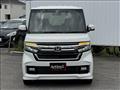 2023 Honda N BOX