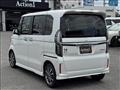 2023 Honda N BOX