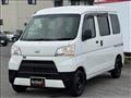 2019 Daihatsu Hijet Cargo