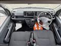 2019 Daihatsu Hijet Cargo