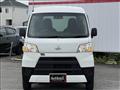 2019 Daihatsu Hijet Cargo