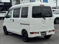 2019 Daihatsu Hijet Cargo