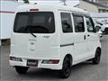 2019 Daihatsu Hijet Cargo