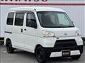 2019 Daihatsu Hijet Cargo