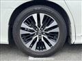 2018 Toyota Alphard G