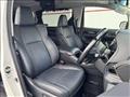 2018 Toyota Alphard G