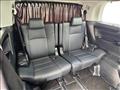 2018 Toyota Alphard G