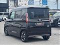 2022 Nissan ROOX