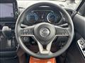 2022 Nissan ROOX