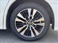 2021 Toyota Alphard G
