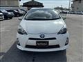 2014 Toyota AQUA