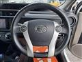 2014 Toyota AQUA