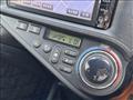 2014 Toyota AQUA