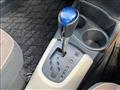 2014 Toyota AQUA