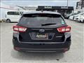 2018 Subaru Impreza