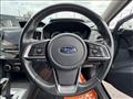 2018 Subaru Impreza