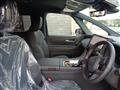 2026 Toyota Vellfire