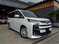 2026 Toyota Noah