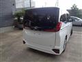 2026 Toyota Noah