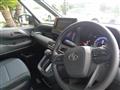 2026 Toyota Noah