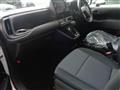 2026 Toyota Noah