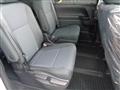 2026 Toyota Noah