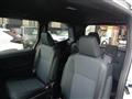 2026 Toyota Noah
