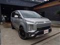 2019 Mitsubishi Delica D5