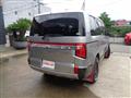 2019 Mitsubishi Delica D5