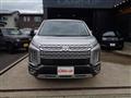 2019 Mitsubishi Delica D5