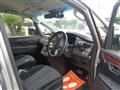 2019 Mitsubishi Delica D5