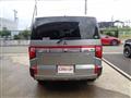 2019 Mitsubishi Delica D5