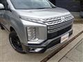 2019 Mitsubishi Delica D5