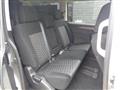 2019 Mitsubishi Delica D5