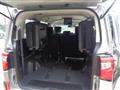 2019 Mitsubishi Delica D5
