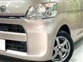 2014 Daihatsu Tanto
