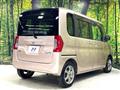 2014 Daihatsu Tanto